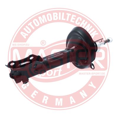 115159PCSMS MASTER-SPORT GERMANY Амортизатор