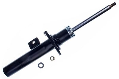 DSB430G DENCKERMANN Амортизатор