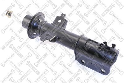 41140106SX STELLOX Амортизатор
