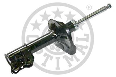 A3516GL OPTIMAL Амортизатор