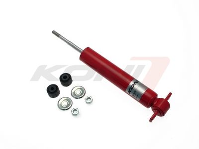 801689 KONI Амортизатор