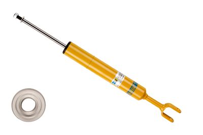 24065146 BILSTEIN Амортизатор