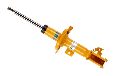 22222152 BILSTEIN Амортизатор