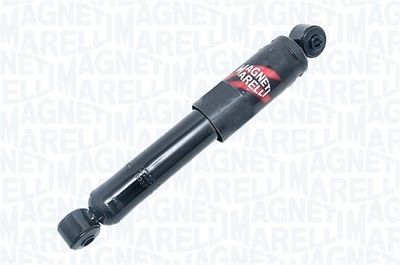 350770070000 MAGNETI MARELLI Амортизатор