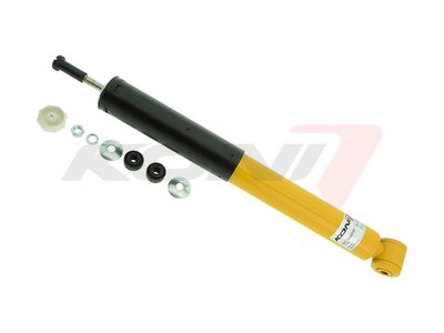 82411240SPORT KONI Амортизатор