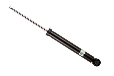 19229416 BILSTEIN Амортизатор