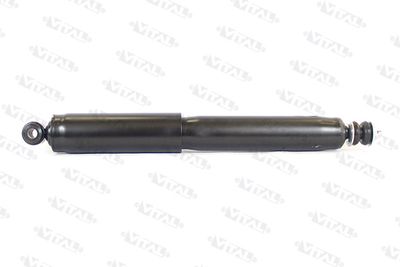 211897 VITAL SUSPENSIONS Амортизатор
