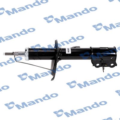 IN546601J100 MANDO Амортизатор