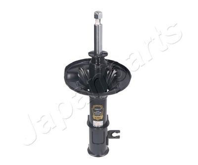 MM33018 JAPANPARTS Амортизатор