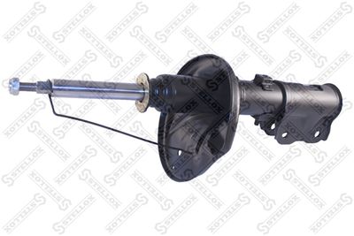 42140368SX STELLOX Амортизатор