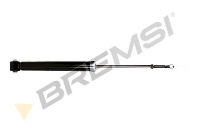 SA1822 BREMSI Амортизатор