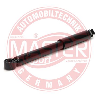43435KPCSMS MASTER-SPORT GERMANY Амортизатор