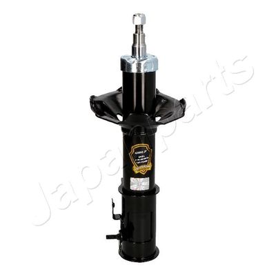 MM60022 JAPANPARTS Амортизатор