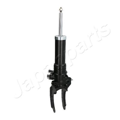 MMAS086 JAPANPARTS Амортизатор