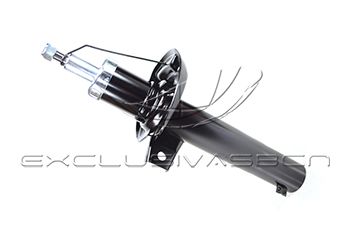 MSH700031 MDR Амортизатор