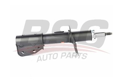 BSG16300010 BSG Амортизатор