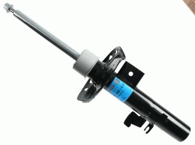 36G08A BOGE Амортизатор