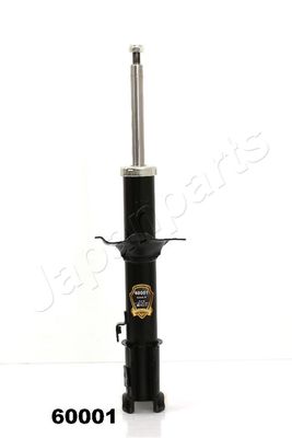 MM60001 JAPANPARTS Амортизатор