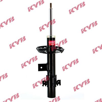 3358018 KYB Амортизатор