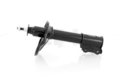 GH323410V GH Амортизатор