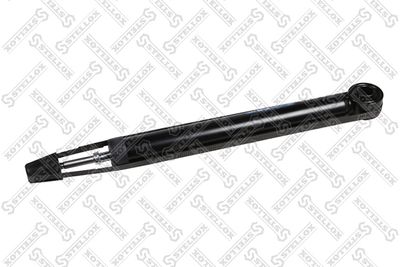 42039501SX STELLOX Амортизатор