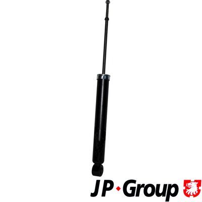 3552100800 JP GROUP Амортизатор
