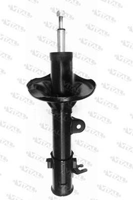 1109081 VITAL SUSPENSIONS Амортизатор