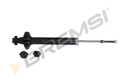 SA1120 BREMSI Амортизатор