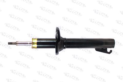 1102840 VITAL SUSPENSIONS Амортизатор