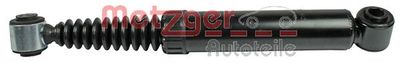 2340184 METZGER Амортизатор