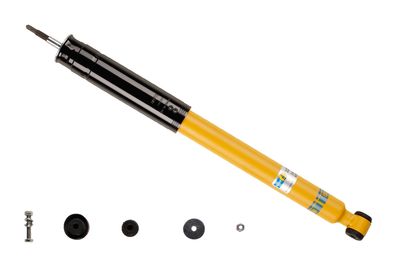 24021579 BILSTEIN Амортизатор