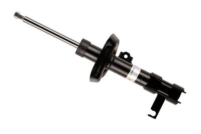 22183644 BILSTEIN Амортизатор