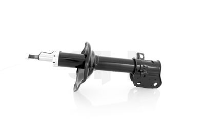 GH354440H GH Амортизатор