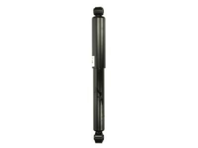 AG5041MT Magnum Technology Амортизатор