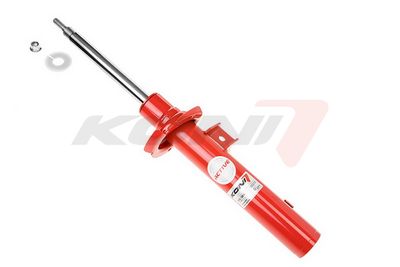 87451381L KONI Амортизатор
