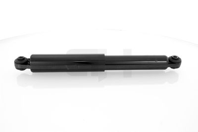 GH333615 GH Амортизатор