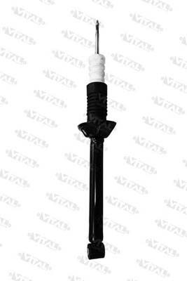 1110560 VITAL SUSPENSIONS Амортизатор