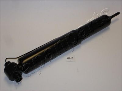 MM25547 JAPANPARTS Амортизатор