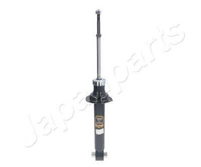 MM10049 JAPANPARTS Амортизатор