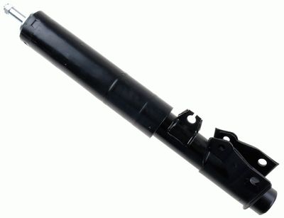 230569 SACHS Амортизатор