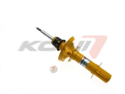 87101377SPORT KONI Амортизатор