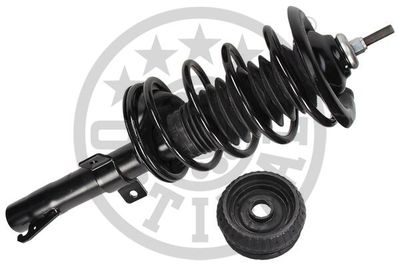 A3430KIT1 OPTIMAL Амортизатор