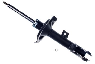 DSB455G DENCKERMANN Амортизатор