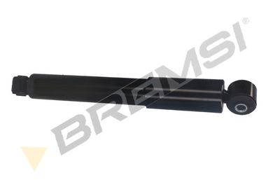 SA1759 BREMSI Амортизатор