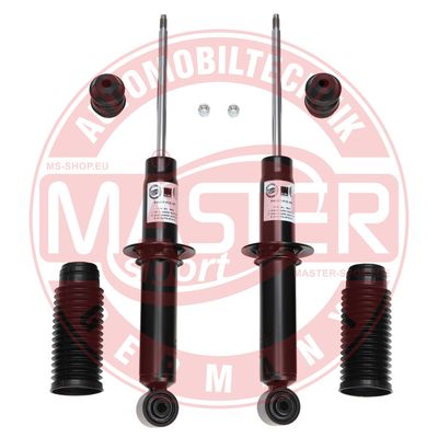 16K006894 MASTER-SPORT GERMANY Амортизатор