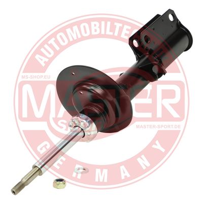 290239PCSMS MASTER-SPORT GERMANY Амортизатор