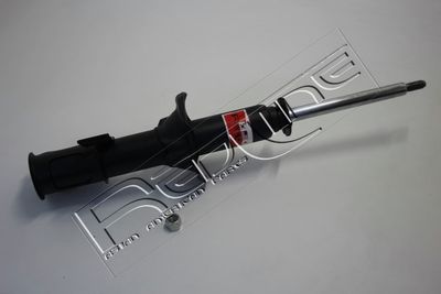 39KI090 RED-LINE Амортизатор