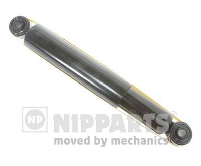 N5528014G NIPPARTS Амортизатор