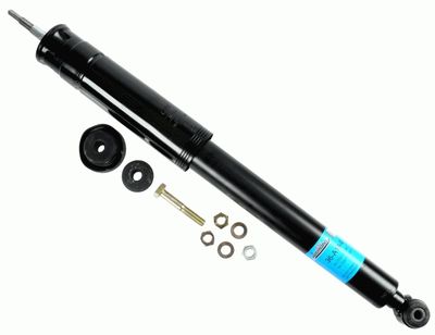 36A180 BOGE Амортизатор