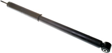 DSF133G DENCKERMANN Амортизатор